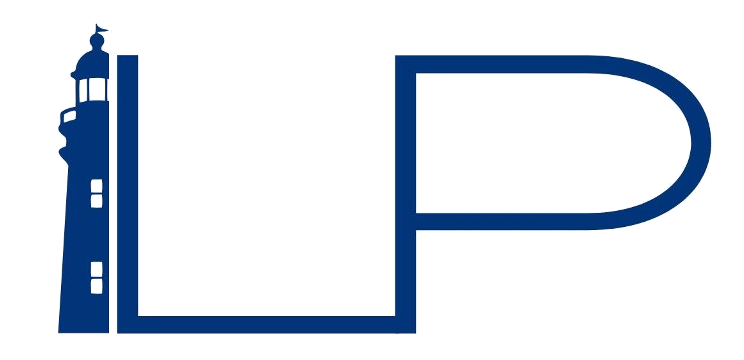 Longships Partners
